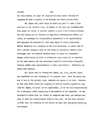 scanned image of document item 56/62