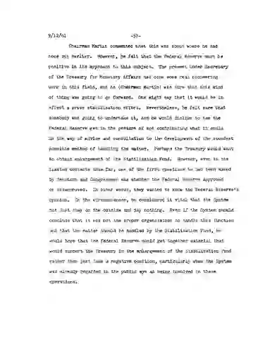 scanned image of document item 57/62