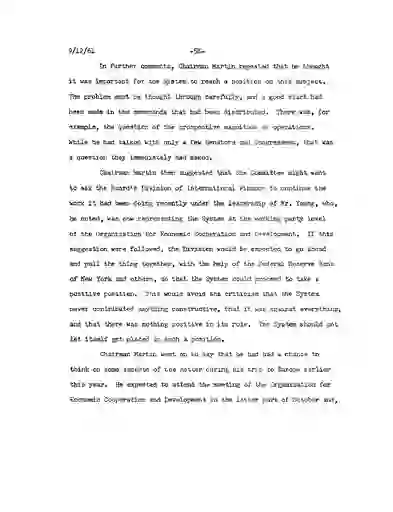 scanned image of document item 58/62