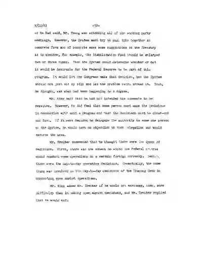 scanned image of document item 59/62