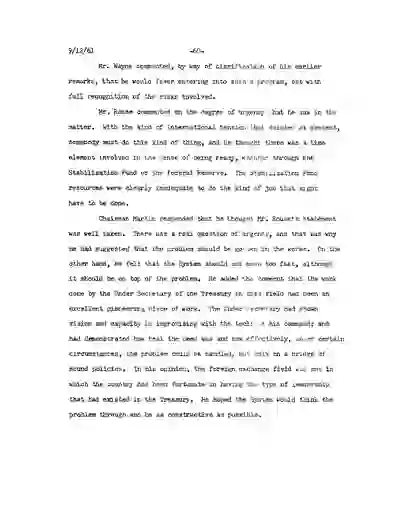 scanned image of document item 60/62