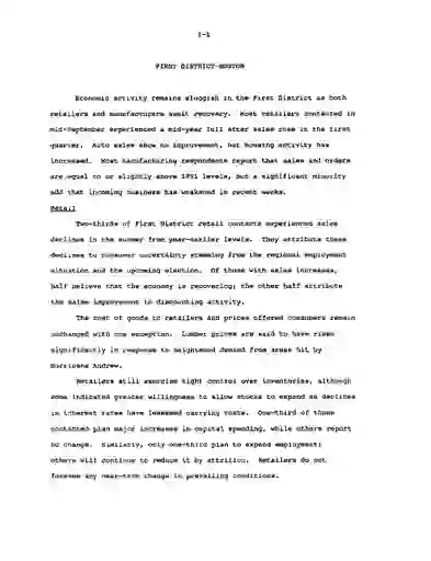 scanned image of document item 9/45