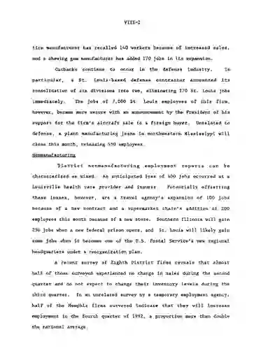 scanned image of document item 31/45