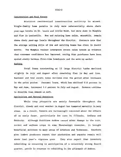 scanned image of document item 32/45