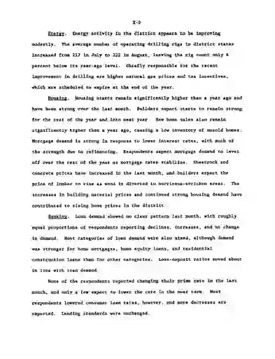 scanned image of document item 37/45