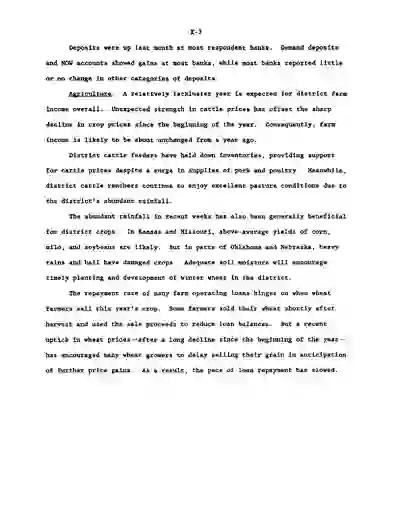 scanned image of document item 38/45