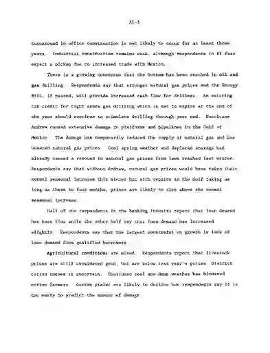 scanned image of document item 41/45