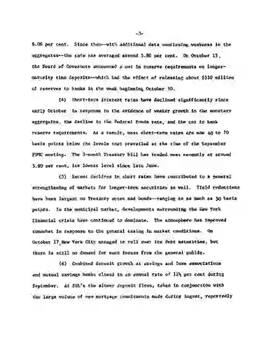 scanned image of document item 5/31