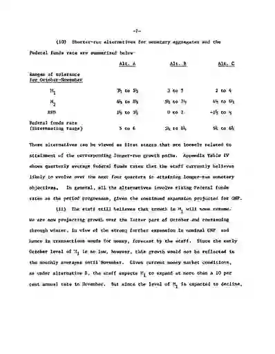 scanned image of document item 9/31