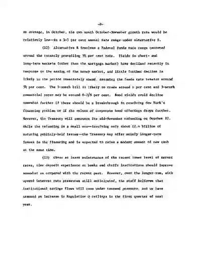 scanned image of document item 12/31