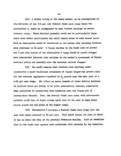 scanned image of document item 13/31