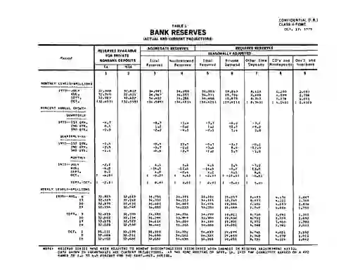 scanned image of document item 20/31