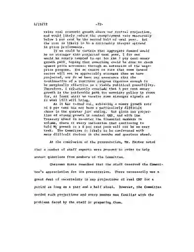 scanned image of document item 22/98