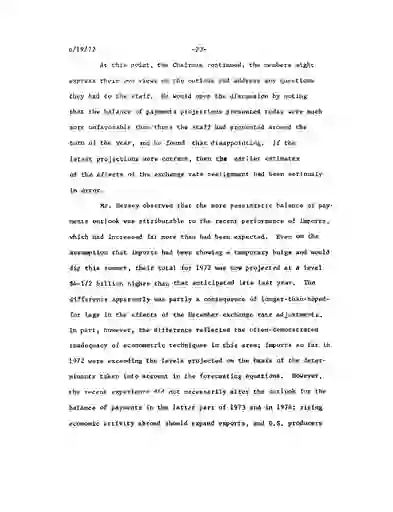 scanned image of document item 23/98