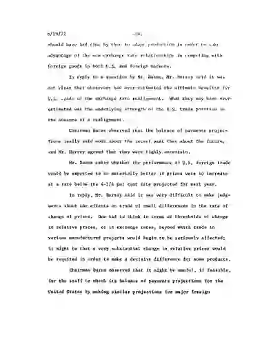 scanned image of document item 24/98