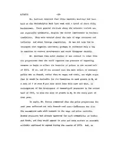 scanned image of document item 26/98