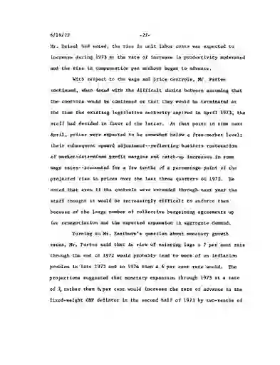 scanned image of document item 27/98