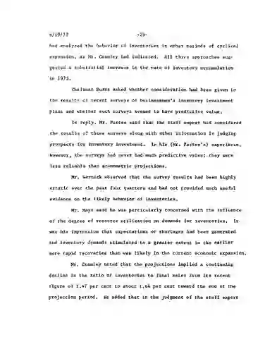 scanned image of document item 29/98