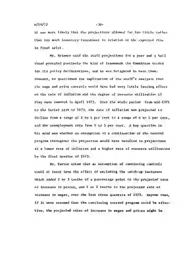 scanned image of document item 30/98