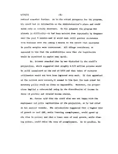 scanned image of document item 31/98