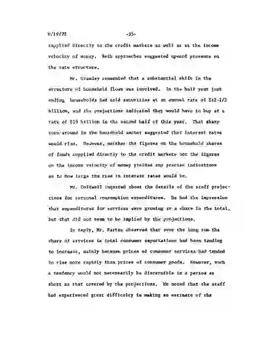 scanned image of document item 35/98