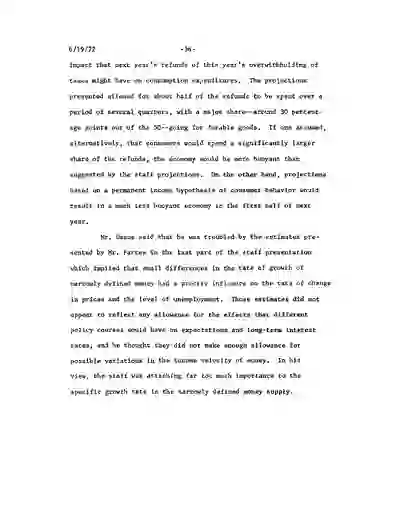 scanned image of document item 36/98