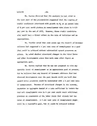 scanned image of document item 39/98