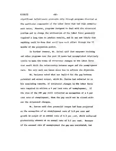 scanned image of document item 40/98