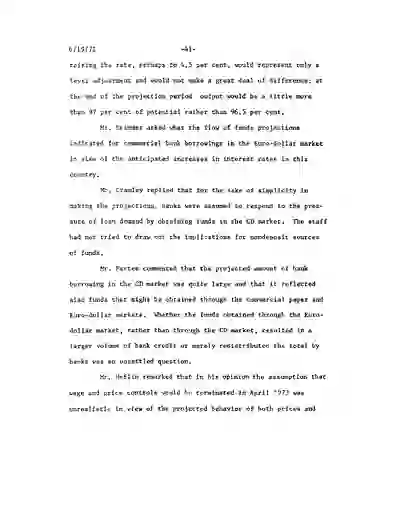 scanned image of document item 41/98