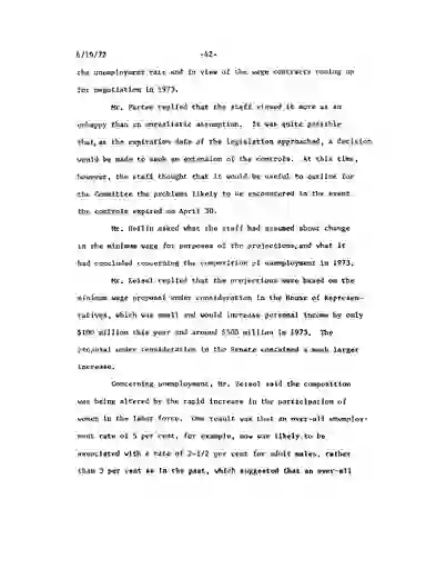 scanned image of document item 42/98