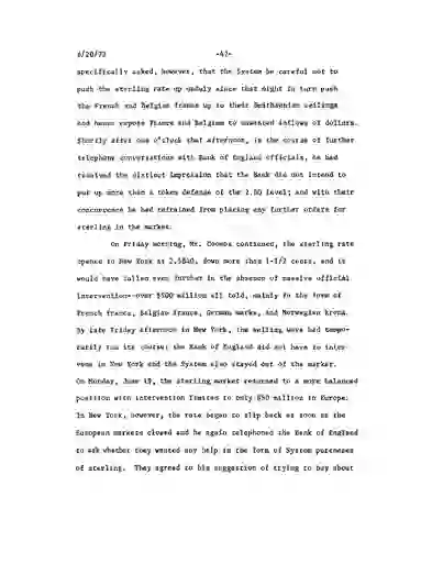 scanned image of document item 47/98