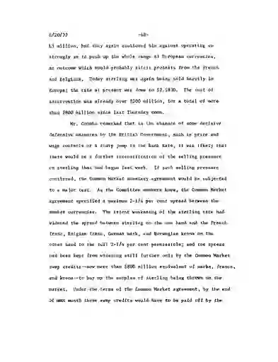 scanned image of document item 48/98