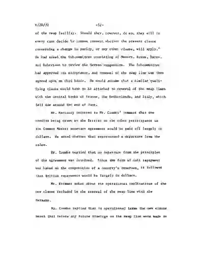 scanned image of document item 52/98