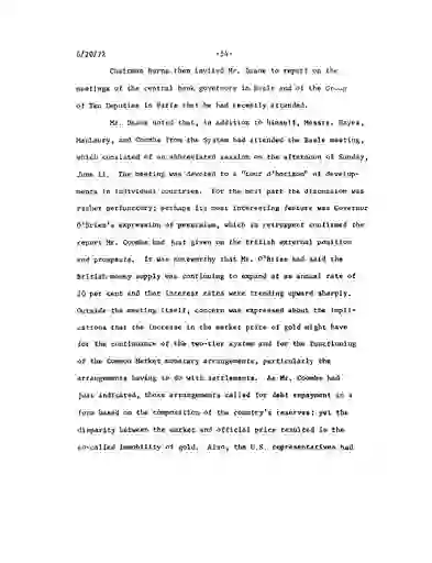 scanned image of document item 54/98