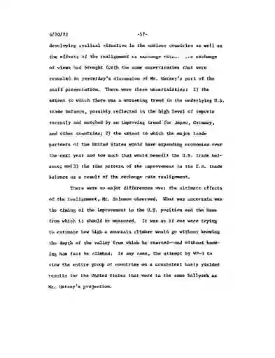 scanned image of document item 57/98