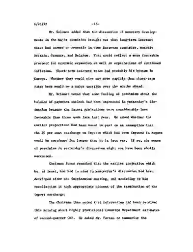 scanned image of document item 58/98