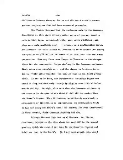 scanned image of document item 59/98