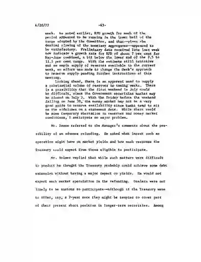 scanned image of document item 63/98