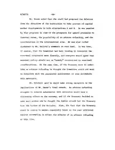 scanned image of document item 69/98