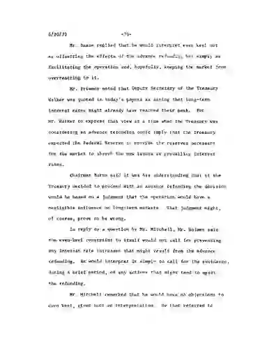 scanned image of document item 70/98