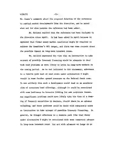 scanned image of document item 71/98