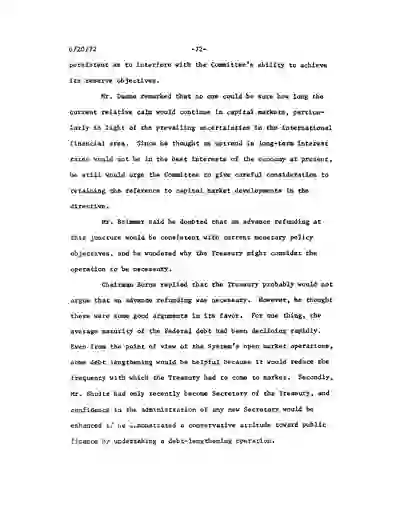 scanned image of document item 72/98