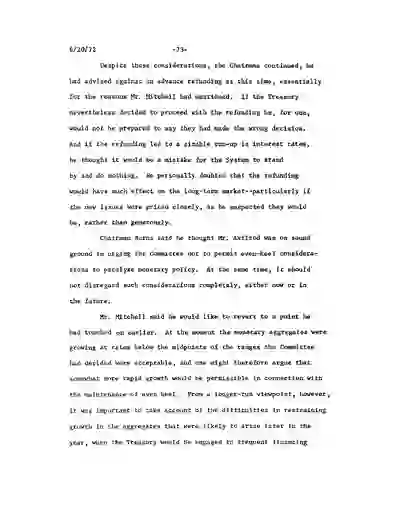 scanned image of document item 73/98