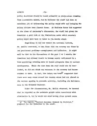 scanned image of document item 75/98