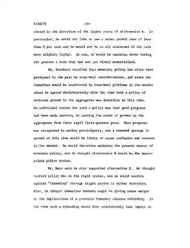 scanned image of document item 76/98