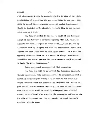 scanned image of document item 79/98