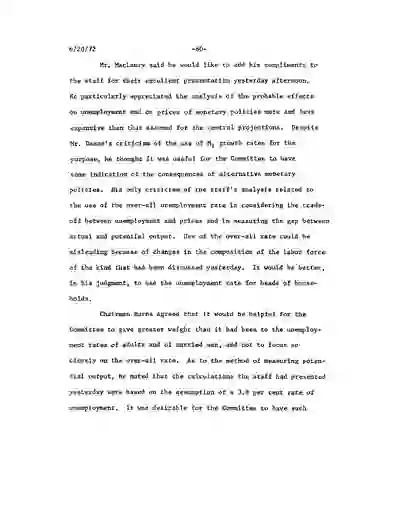 scanned image of document item 80/98