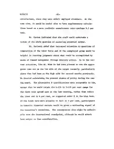 scanned image of document item 81/98