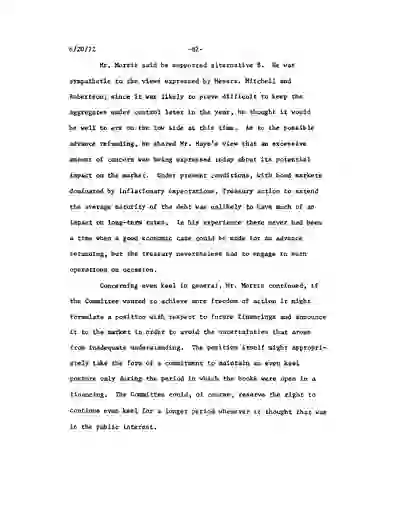 scanned image of document item 82/98