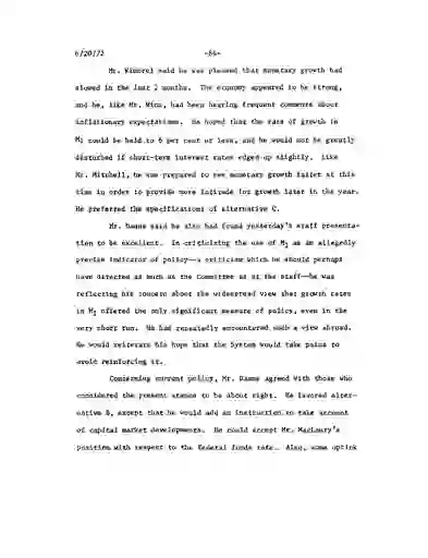 scanned image of document item 84/98